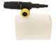 Lavor LVR4 160 Digit Plus Special Edition - Idropulitrice a freddo - 510 l/h -160 bar