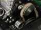 GreenBay EXPANDER 500 HONDA GP160 - Motocarriola cingolata estensibile 500Kg