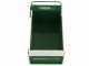 GreenBay EXPANDER 500 HONDA GP160 - Motocarriola cingolata estensibile 500Kg
