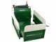 GreenBay EXPANDER 500 HONDA GP160 - Motocarriola cingolata estensibile 500Kg