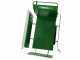 GreenBay EXPANDER 500 HONDA GP160 - Motocarriola cingolata estensibile 500Kg