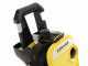 Karcher K5 Compact - Idropulitrice compatta - 500 lt/h - 145 bar