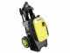 Karcher K5 Compact - Idropulitrice compatta - 500 lt/h - 145 bar