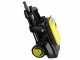 Karcher K5 Compact - Idropulitrice compatta - 500 lt/h - 145 bar