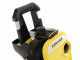 Karcher K5 Compact - Idropulitrice ad acqua fredda - 500 lt/h - 145 bar
