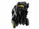 Karcher K5 Compact - Idropulitrice ad acqua fredda - 500 lt/h - 145 bar