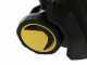 Karcher K5 Compact - Idropulitrice ad acqua fredda - 500 lt/h - 145 bar