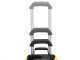 Karcher K5 Compact - Idropulitrice ad acqua fredda - 500 lt/h - 145 bar
