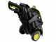 Karcher K5 Compact - Idropulitrice ad acqua fredda - 500 lt/h - 145 bar