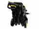 Karcher K5 Compact - Idropulitrice ad acqua fredda - 500 lt/h - 145 bar