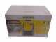 Karcher K5 Compact - Idropulitrice ad acqua fredda - 500 lt/h - 145 bar