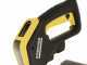 Karcher K4 Premium Power Control - Idropulitrice e doppia lancia inclusa - 130 bar - 420 lt/h