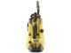Karcher K4 Premium Power Control - Idropulitrice ad acqua fredda - doppia lancia inclusa - 130 bar