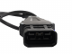 EGO Lotus - Abbacchiatore 56V - Batteria da 10Ah - Asta Fissa