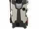Comet KLZ 180 Extra Idropulitrice a freddo - Max 180 bar - 510 lt/h
