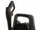 Comet KLZ 180 Extra - Idropulitrice acqua fredda - Max 180 bar - 510 lt/h