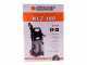 Comet KLZ 180 Extra - Idropulitrice acqua fredda - Max 180 bar - 510 lt/h