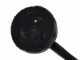 Comet KLZ 180 Extra - Idropulitrice acqua fredda - Max 180 bar - 510 lt/h
