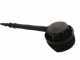 Comet KLZ 180 Extra - Idropulitrice acqua fredda - Max 180 bar - 510 lt/h
