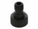 Comet KLZ 180 Extra - Idropulitrice acqua fredda - Max 180 bar - 510 lt/h