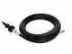 Comet KLZ 180 Extra - Idropulitrice acqua fredda - Max 180 bar - 510 lt/h