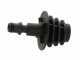 Comet KLZ 180 Extra - Idropulitrice acqua fredda - Max 180 bar - 510 lt/h