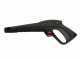 Comet KLZ 180 Extra - Idropulitrice acqua fredda - Max 180 bar - 510 lt/h