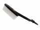 Comet KLZ 180 Extra - Idropulitrice acqua fredda - Max 180 bar - 510 lt/h