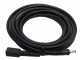 Comet KLZ 180 Extra - Idropulitrice acqua fredda - Max 180 bar - 510 lt/h