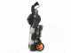 Comet KLZ 180 Extra - Idropulitrice acqua fredda - Max 180 bar - 510 lt/h