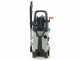 Comet KLZ 180 Extra - Idropulitrice acqua fredda - Max 180 bar - 510 lt/h