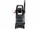 Comet KLZ 180 Extra - Idropulitrice acqua fredda - Max 180 bar - 510 lt/h