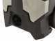 Comet KLZ 180 Extra - Idropulitrice acqua fredda - Max 180 bar - 510 lt/h