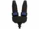 Annovi &amp; Reverberi DTS Series 4.1 Wi-TOUCH - Idropulitrice semiprofessionale -150 bar - 810 lt/h