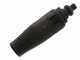 Annovi &amp; Reverberi DTS Series 4.1 Wi-TOUCH - Idropulitrice semiprofessionale -150 bar - 810 lt/h