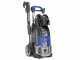 Annovi &amp; Reverberi DTS Series 4.1 Wi-TOUCH - Idropulitrice semiprofessionale -150 bar - 810 lt/h