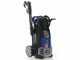 Annovi &amp; Reverberi DTS Series 4.1 Wi-TOUCH - Idropulitrice semiprofessionale -150 bar - 810 lt/h