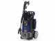 Annovi &amp; Reverberi DTS Series 4.1 Wi-TOUCH - Idropulitrice semiprofessionale -150 bar - 810 lt/h