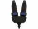 Annovi &amp; Reverberi DTS Series 4.1 Wi-TOUCH - Idropulitrice semiprofessionale - 810 lt/h -150 bar