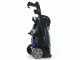 Annovi &amp; Reverberi DTS Series 4.1 Wi-TOUCH - Idropulitrice semiprofessionale - 810 lt/h -150 bar