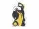 Karcher K5 Power Control - Idropulitrice ad acqua fredda  500 lt/h - 145 bar