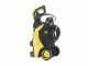 Karcher K5 Power Control - Idropulitrice ad acqua fredda  500 lt/h - 145 bar