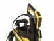 Karcher K5 Power Control - Idropulitrice ad acqua fredda  500 lt/h - 145 bar