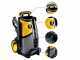 LAVOR LVR5 145 - Idropulitrice a freddo semiprofessionale - Portata 450l/h - Pressione145 bar