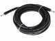 LAVOR LVR5 145 - Idropulitrice a freddo semiprofessionale - Portata 450l/h - Pressione145 bar
