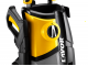 LAVOR LVR5 145 - Idropulitrice a freddo semiprofessionale - Portata 450l/h - Pressione145 bar