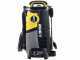 LAVOR LVR5 145 - Idropulitrice a freddo semiprofessionale - Portata 450l/h - Pressione145 bar