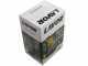 LAVOR LVR5 145 - Idropulitrice a freddo semiprofessionale - Portata 450l/h - Pressione145 bar