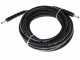 LAVOR LVR5 145 - Idropulitrice a freddo semiprofessionale - Portata 450l/h - Pressione145 bar