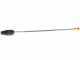 LAVOR LVR5 145 - Idropulitrice a freddo semiprofessionale - Portata 450l/h - Pressione145 bar